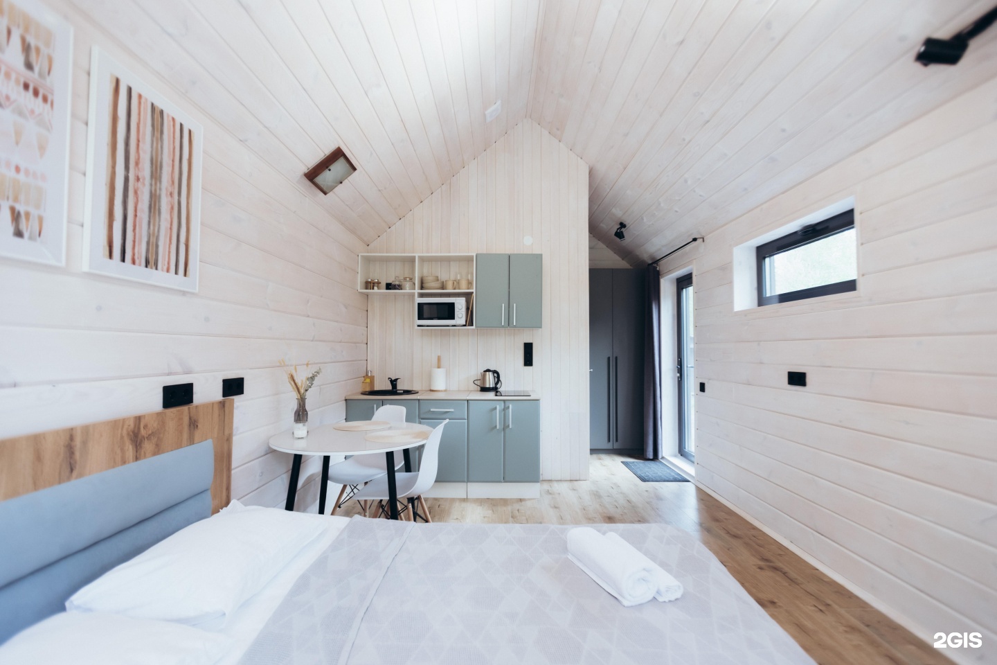 Марсель - фото 48