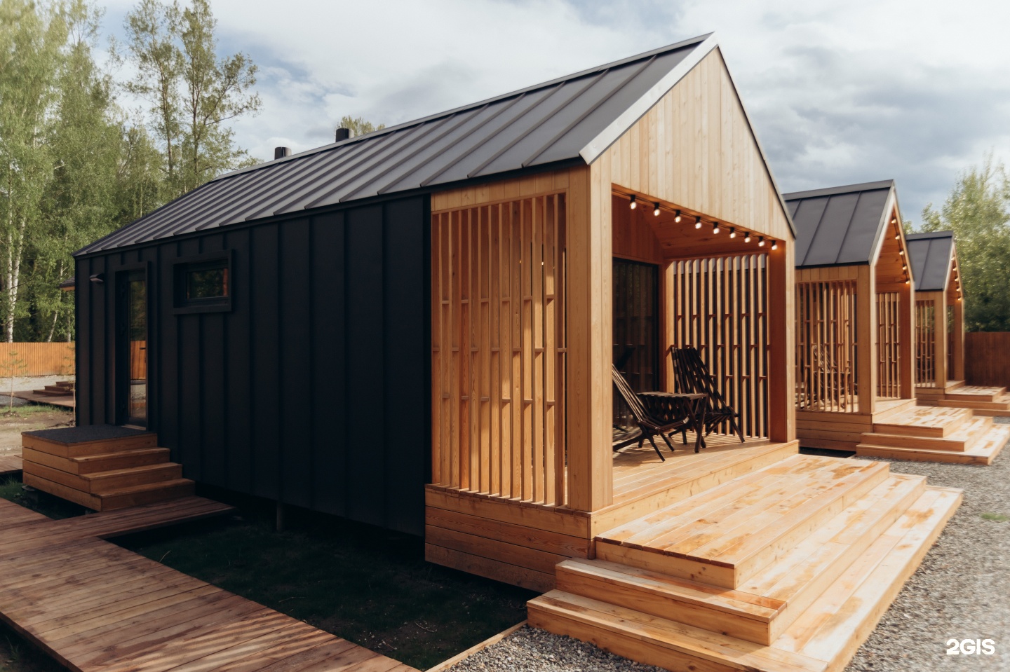 Марсель - фото 49