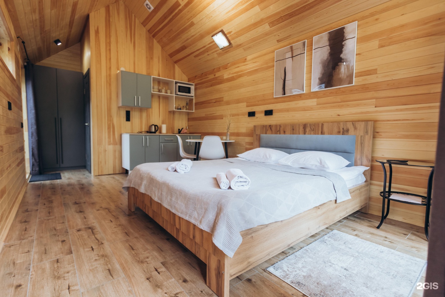 Марсель - фото 53