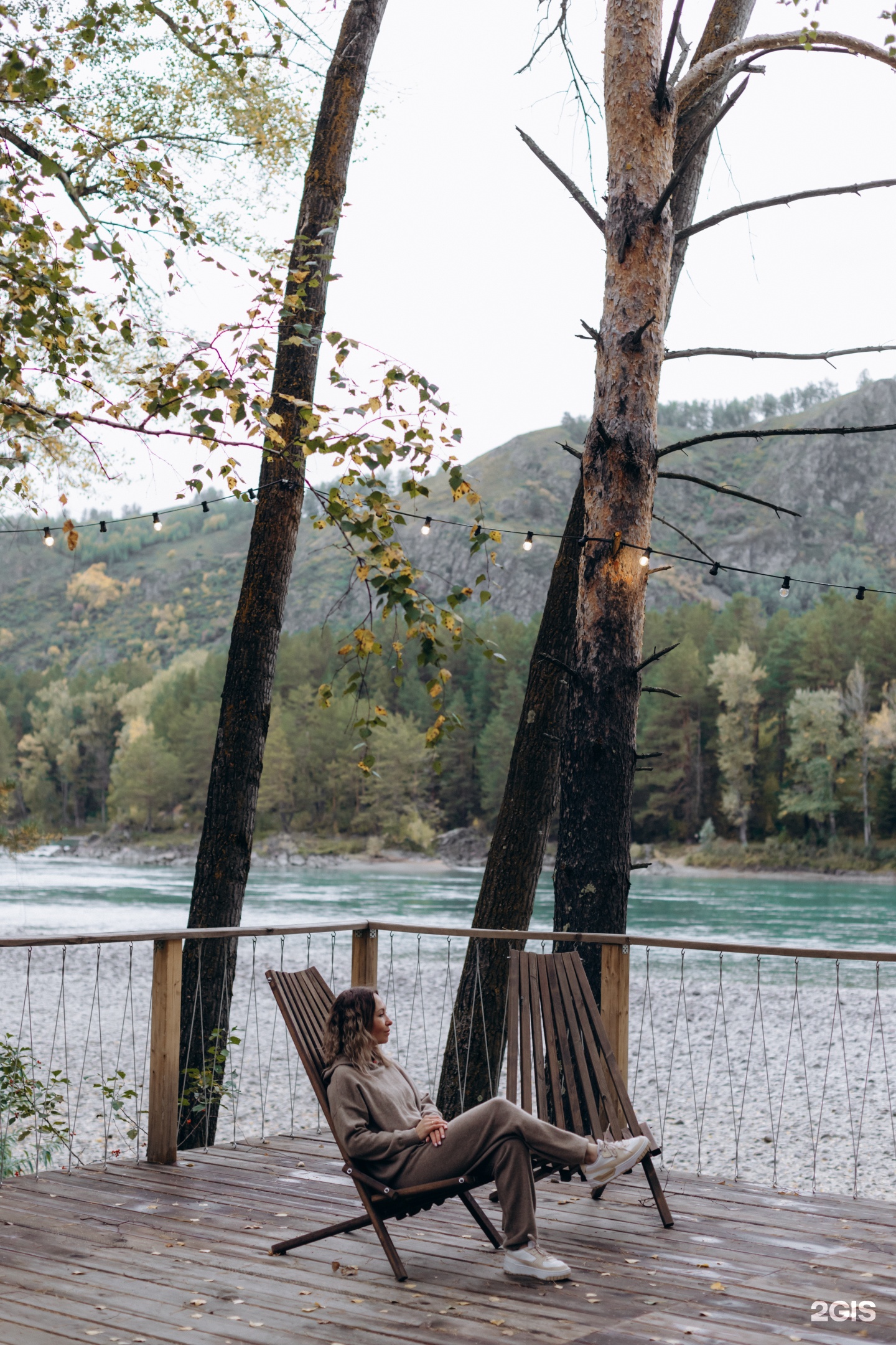 Марсель - фото 55