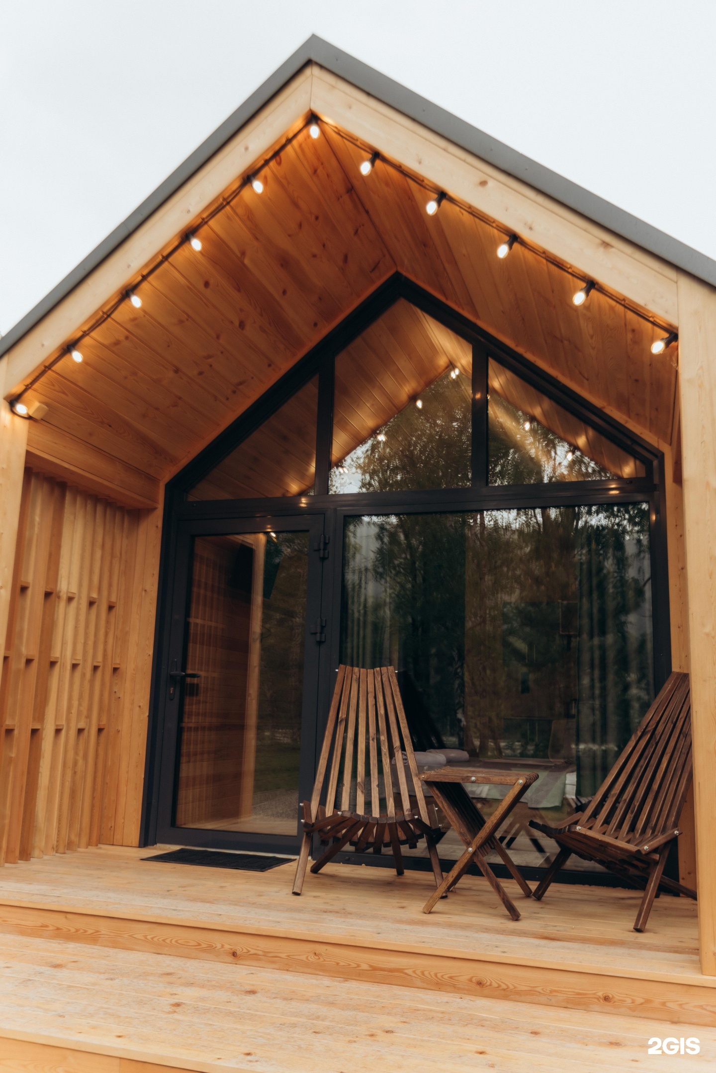 Марсель - фото 57