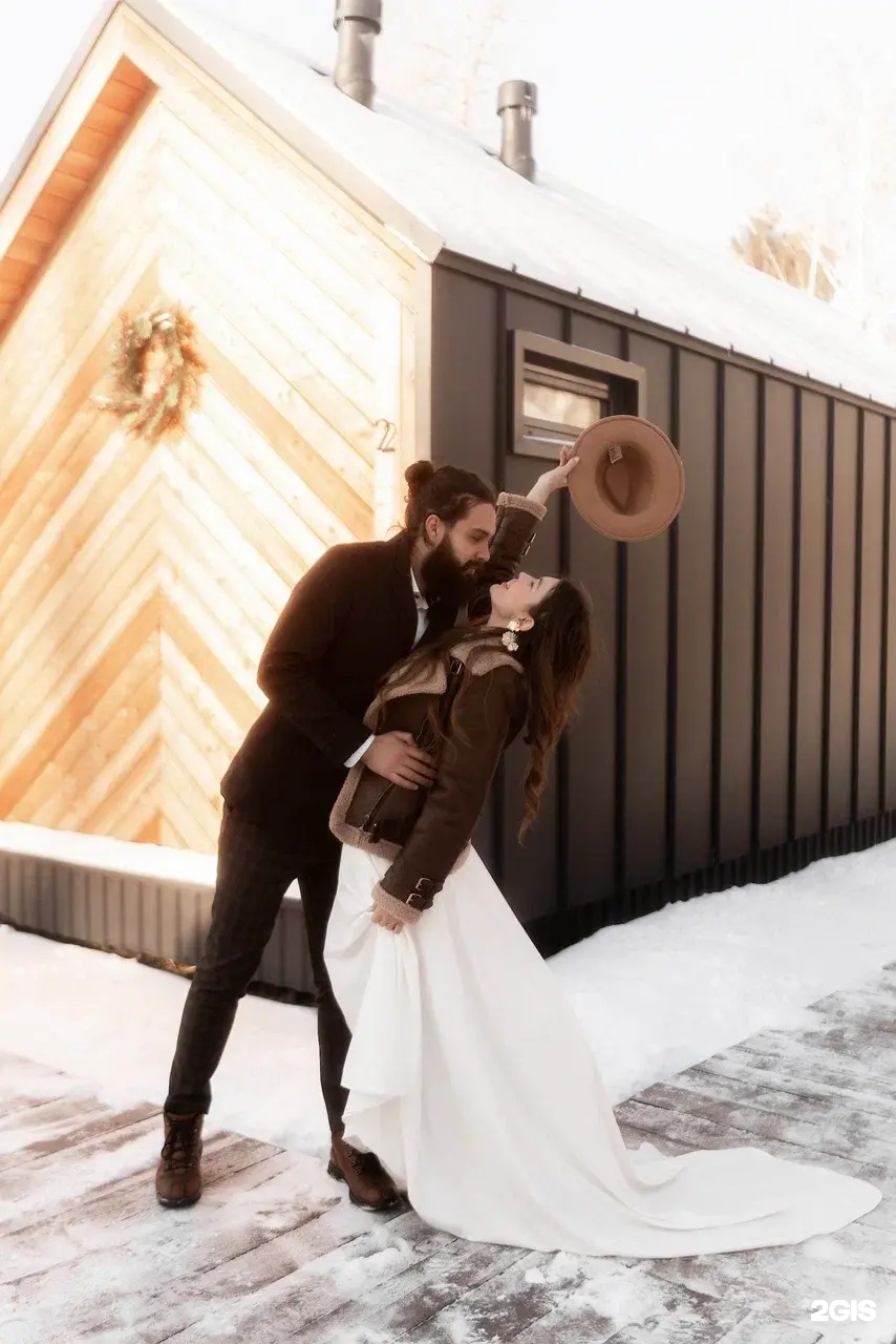 Марсель - фото 61