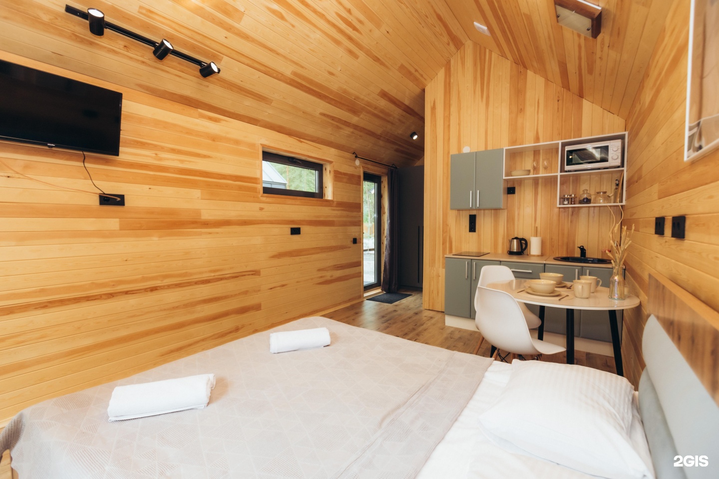 Марсель - фото 64