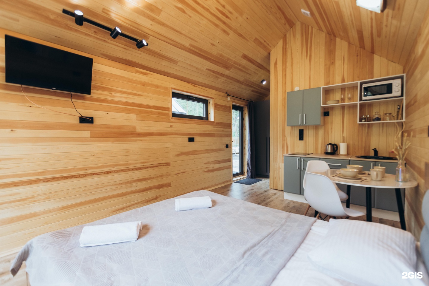 Марсель - фото 65