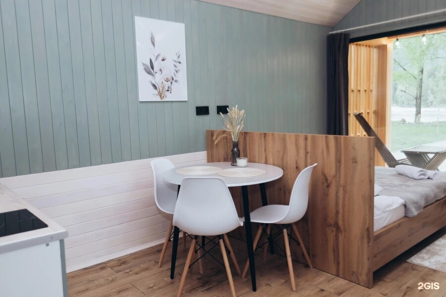 Барн комфорт #3 - фото 4