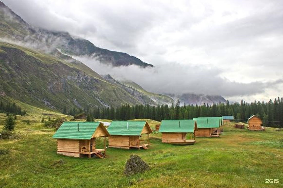 Сартакпай - фото 6