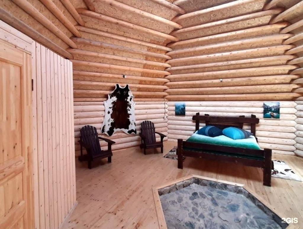 Сартакпай - фото 7