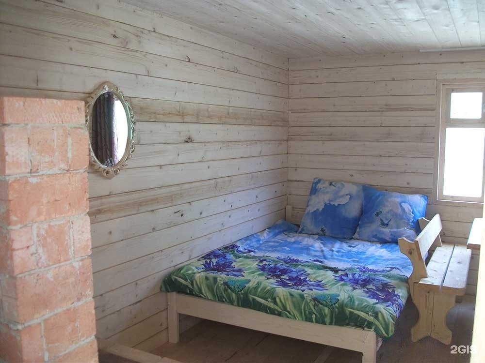 Сартакпай - фото 8