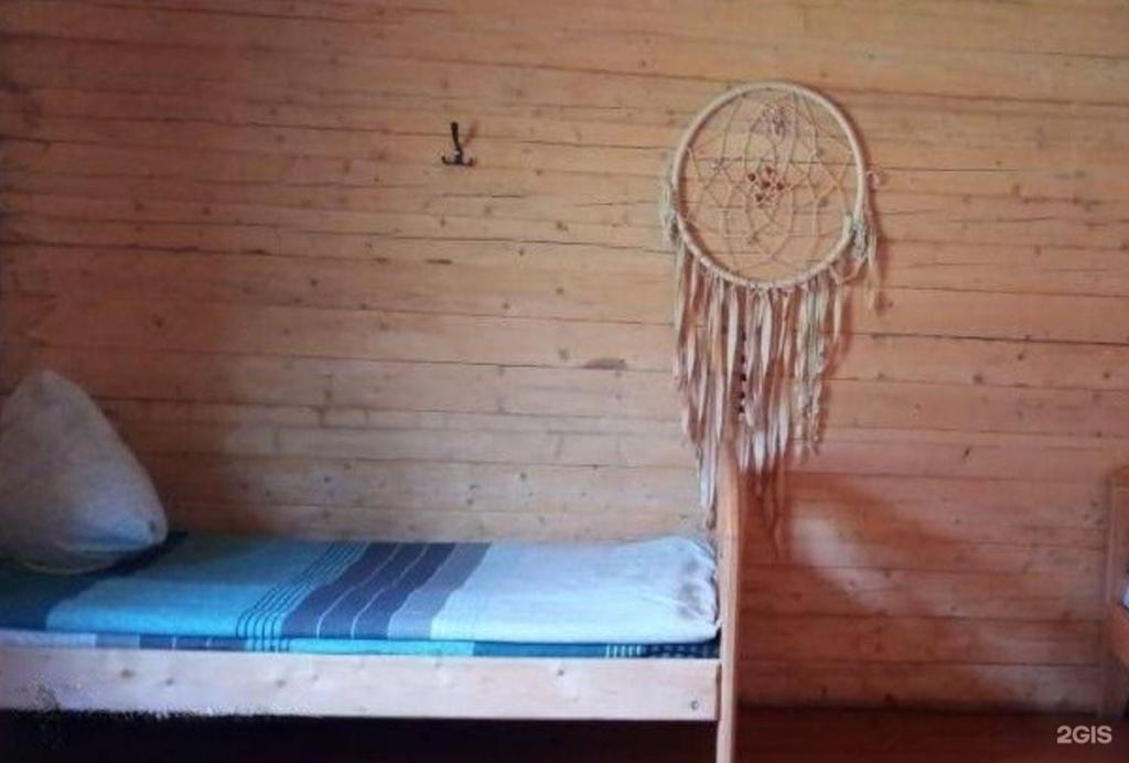 Сартакпай - фото 9