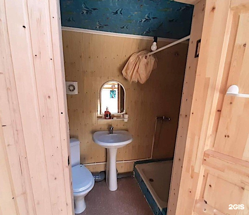 Сартакпай - фото 11