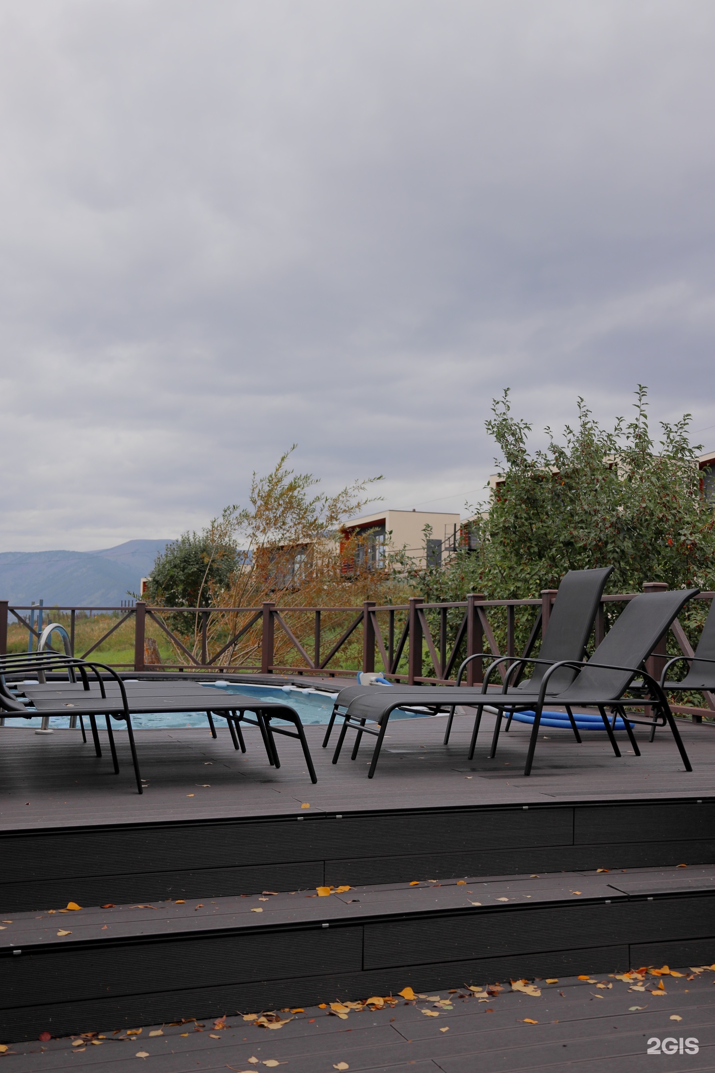 Асонов ключ - фото 7