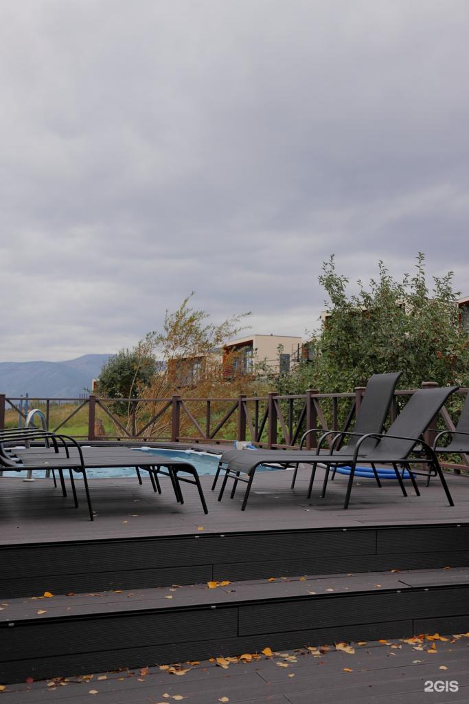 Асонов ключ - фото 7