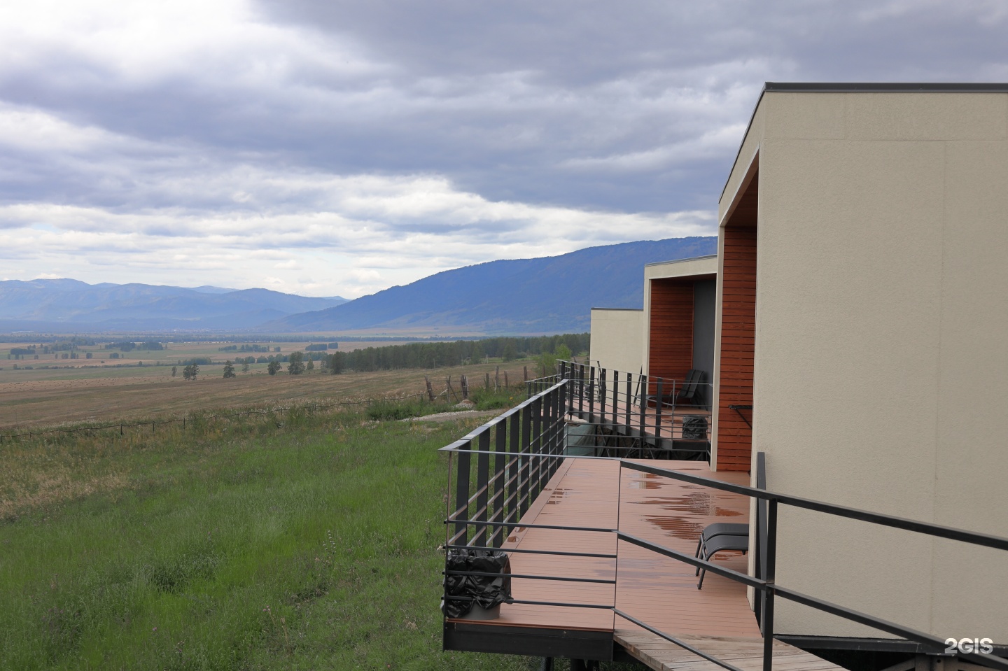 Асонов ключ - фото 9