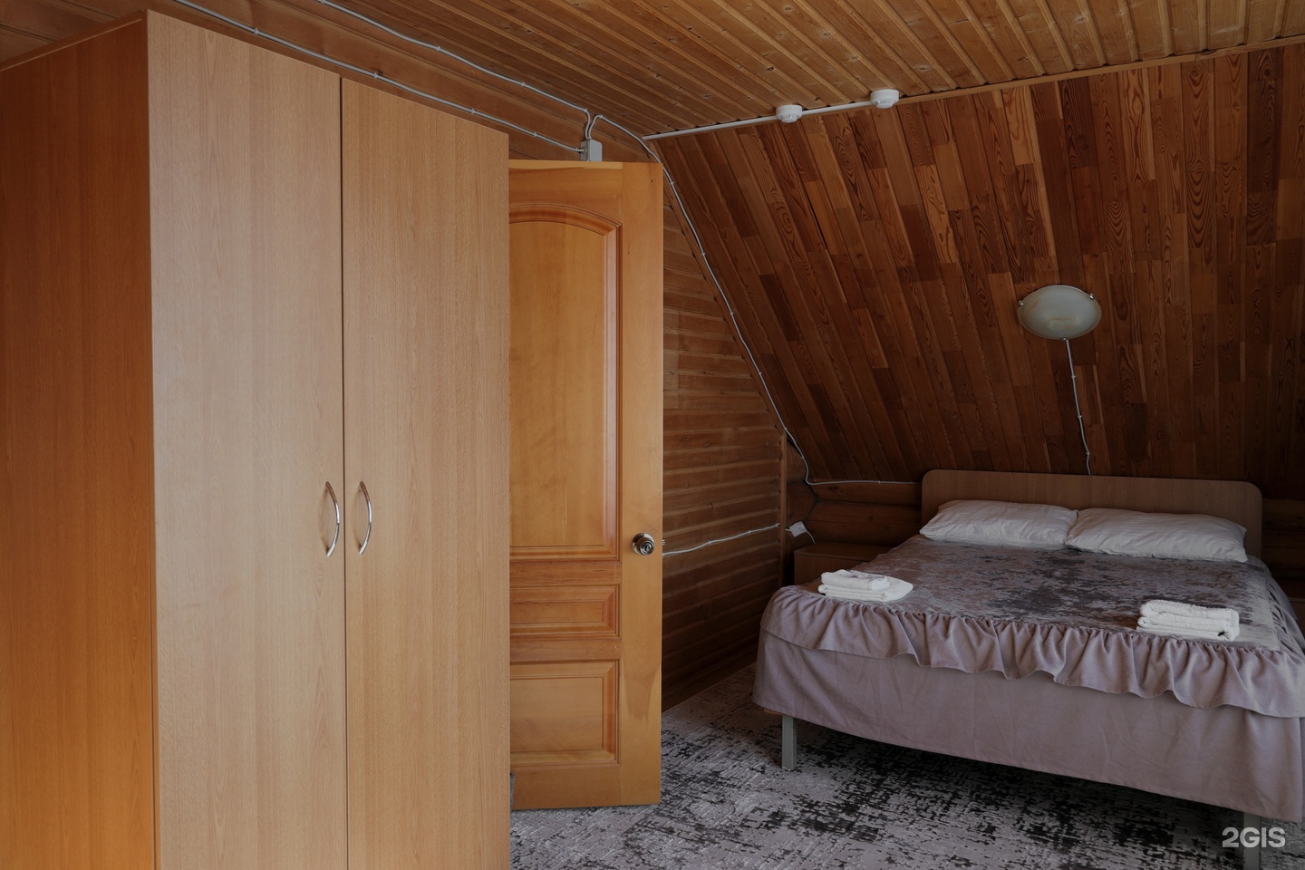 Асонов ключ - фото 13