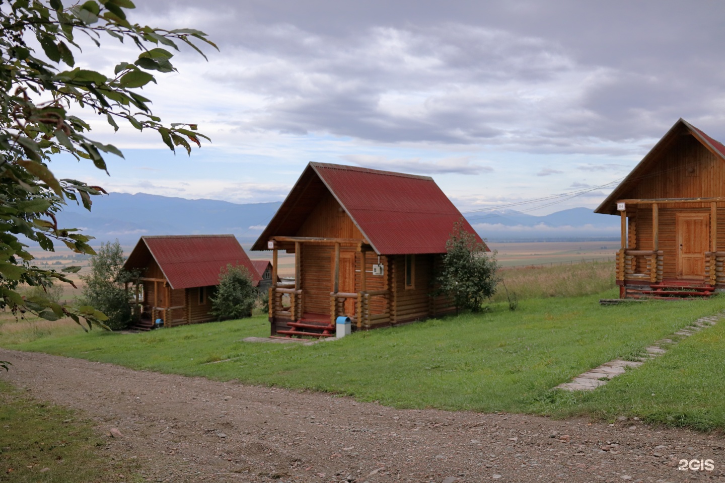 Асонов ключ - фото 16