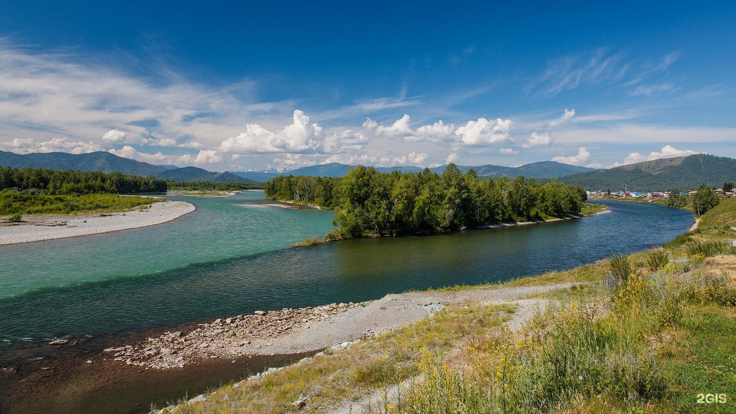 Асонов ключ - фото 20