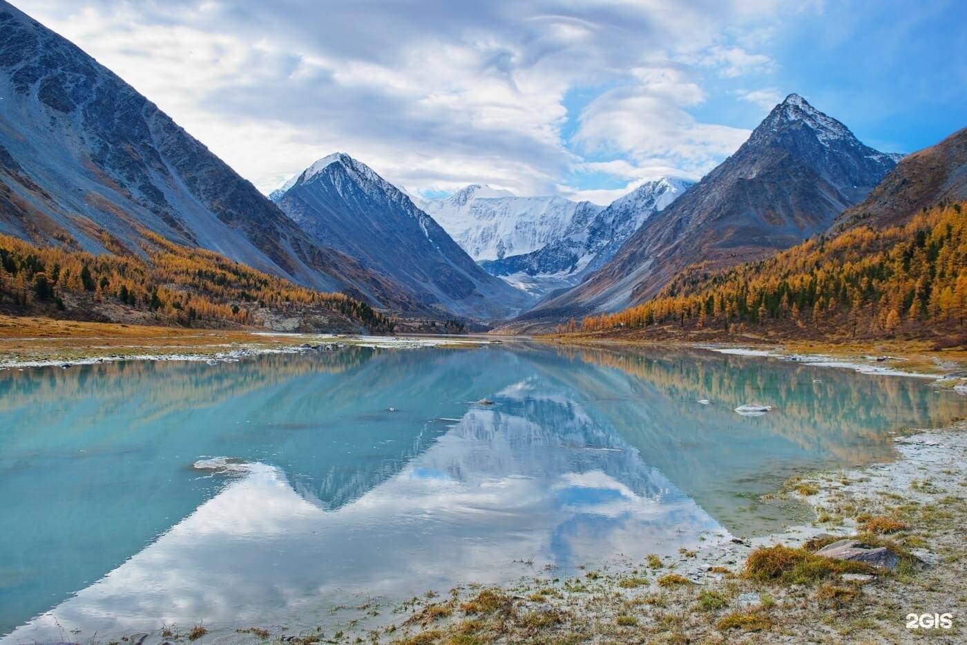 Асонов ключ - фото 26