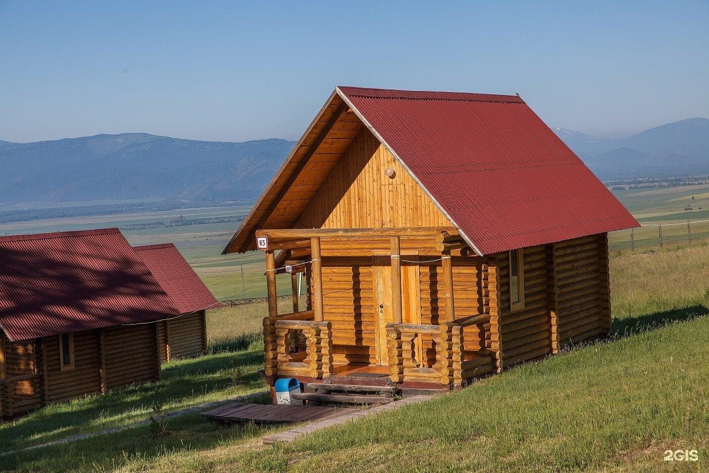 Асонов ключ - фото 28