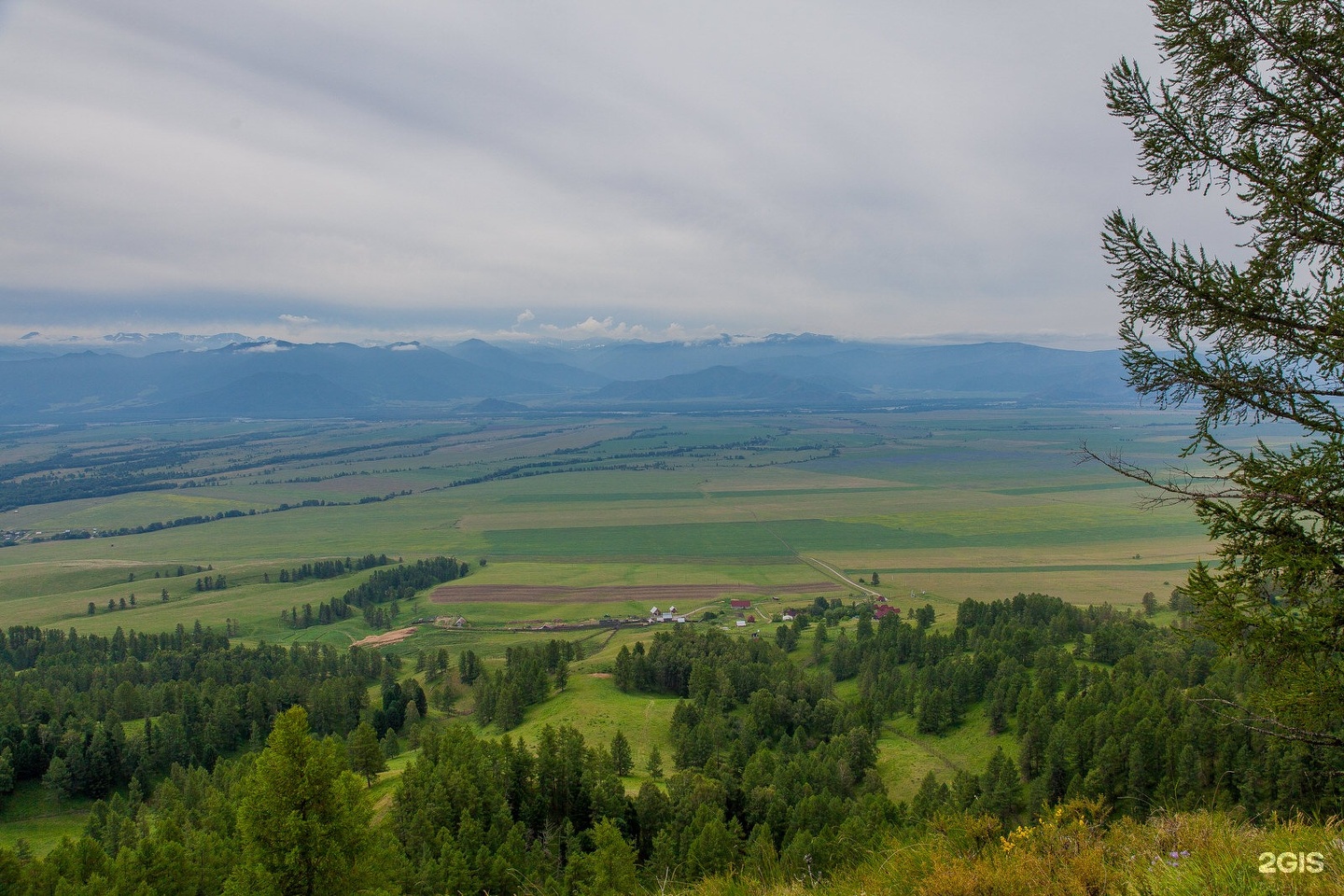 Асонов ключ - фото 29