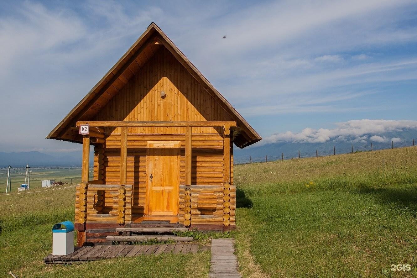 Асонов ключ - фото 30