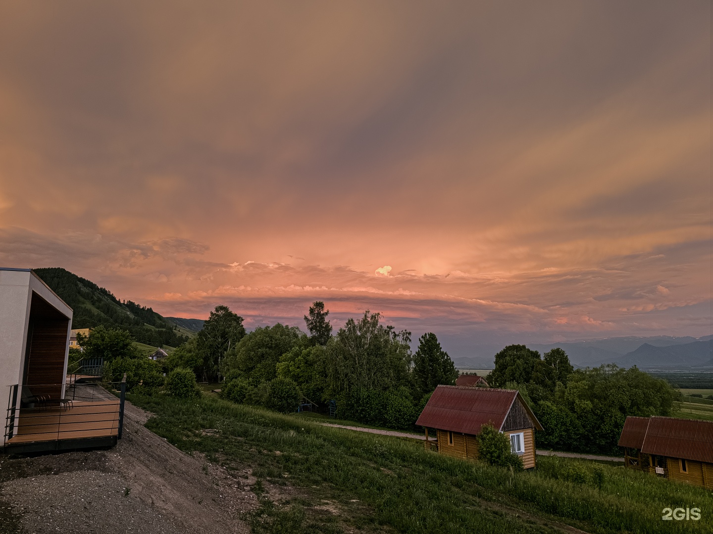Асонов ключ - фото 31