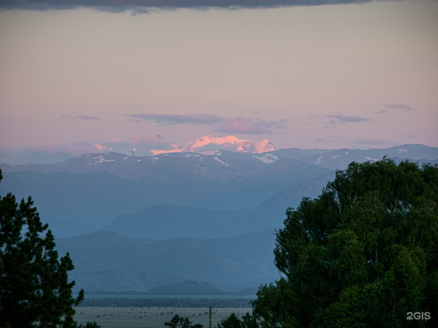 Асонов ключ - фото 32
