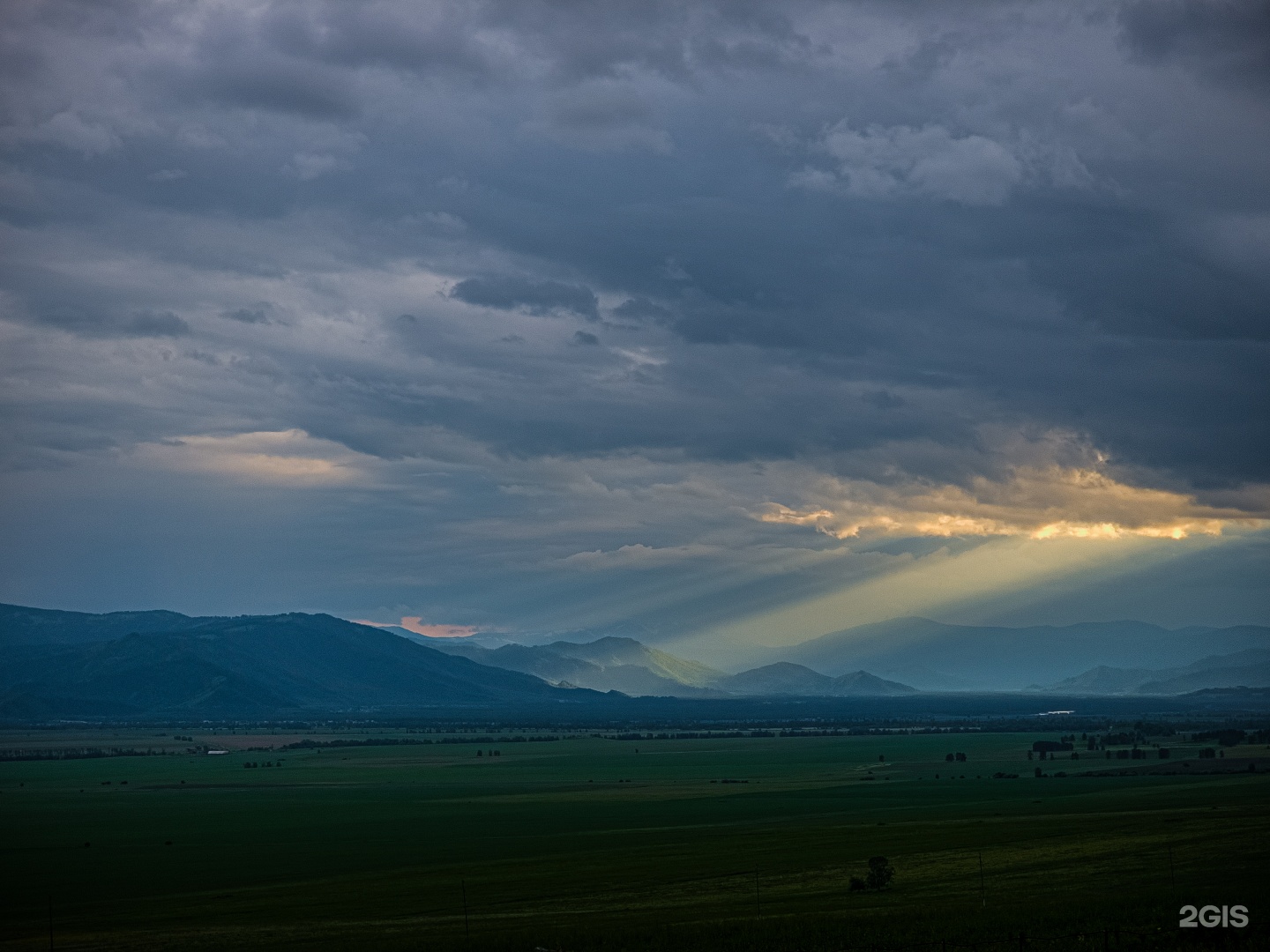 Асонов ключ - фото 33