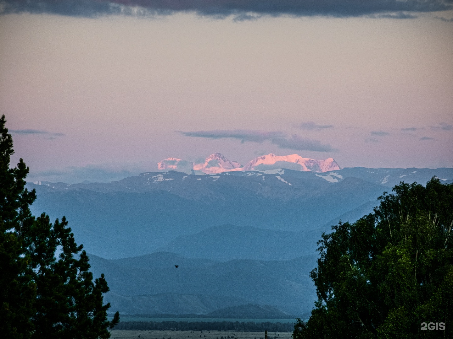 Асонов ключ - фото 34