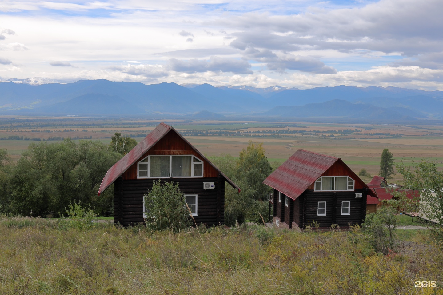 Асонов ключ - фото 35