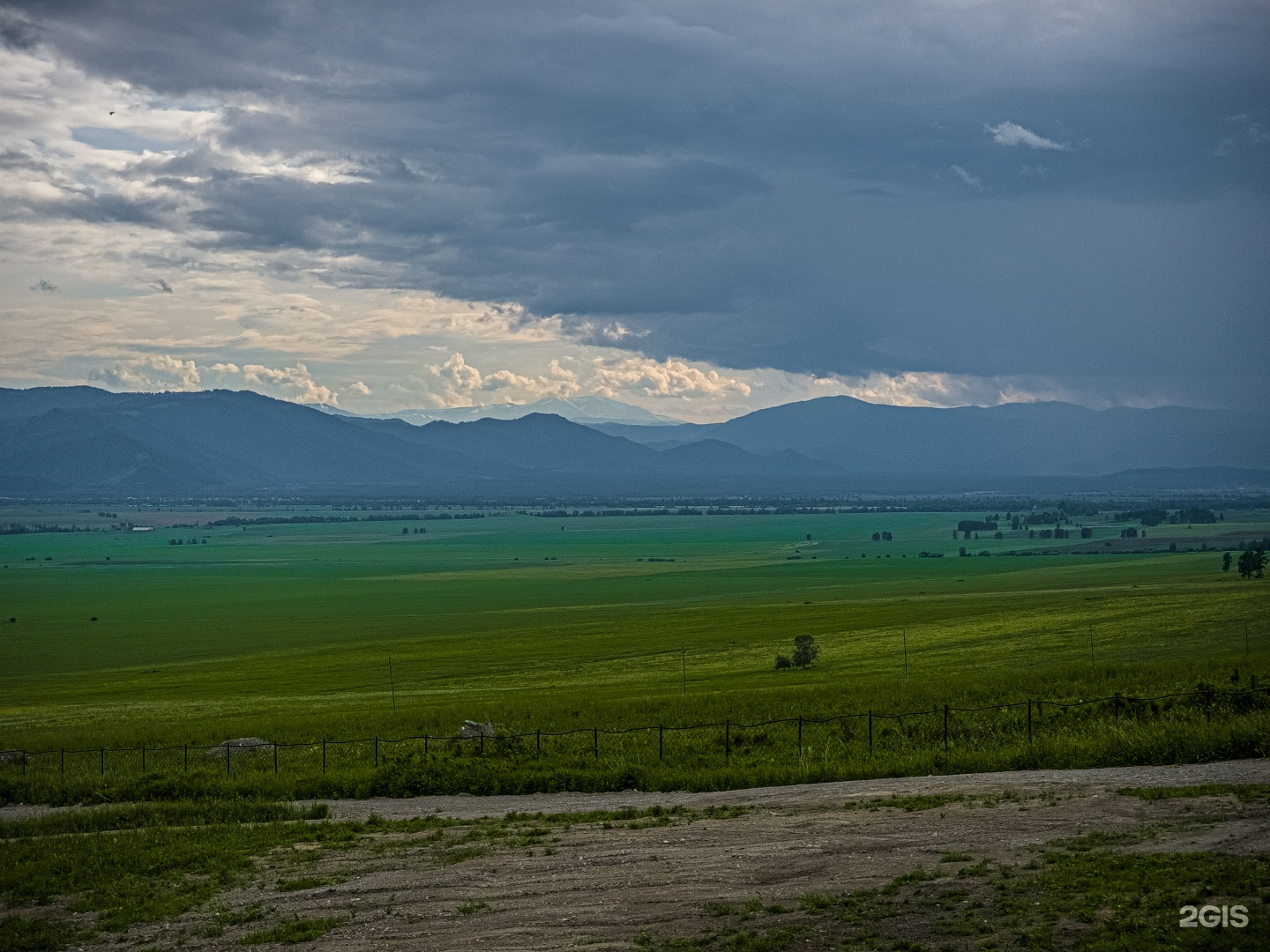 Асонов ключ - фото 36