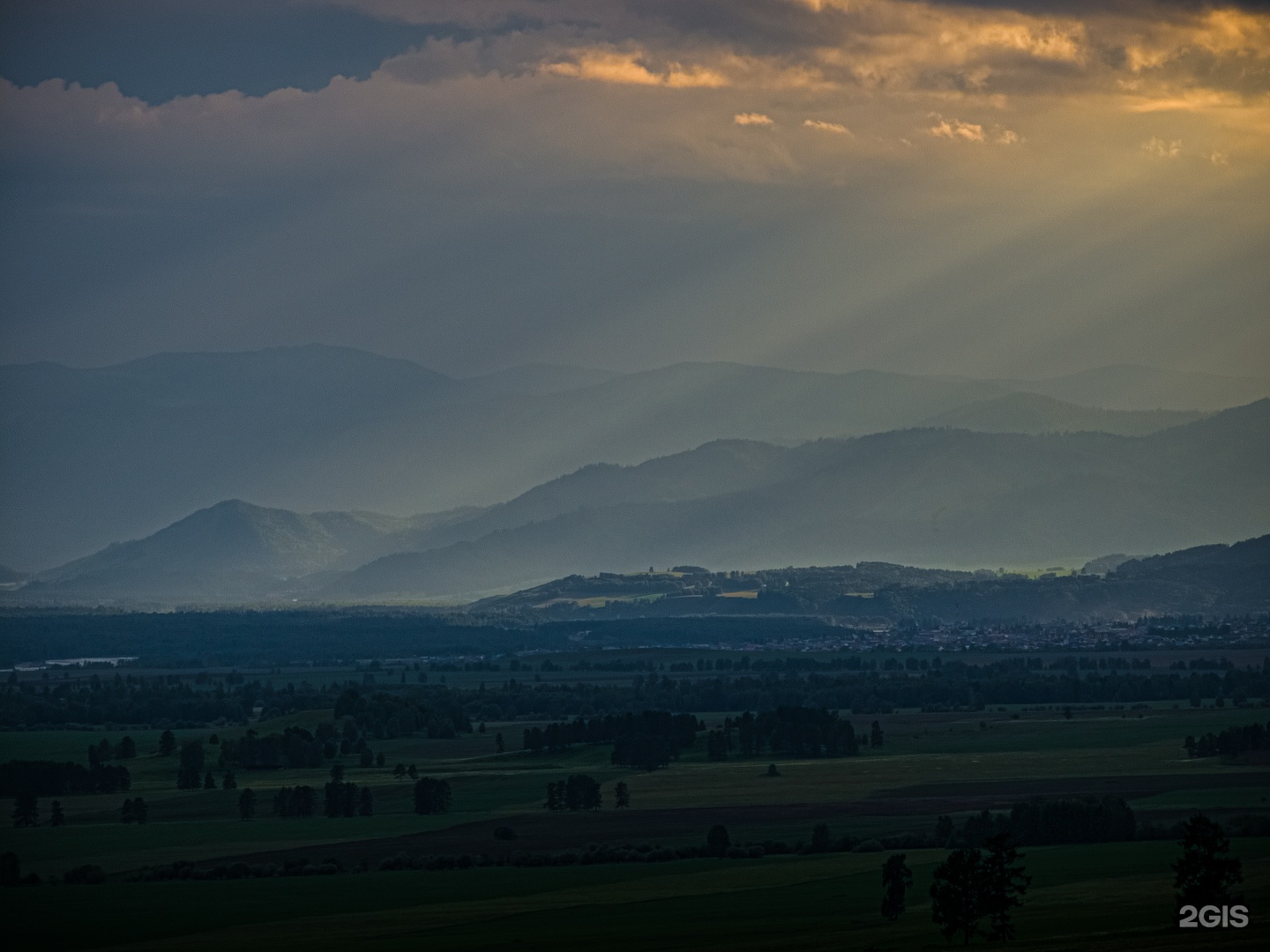 Асонов ключ - фото 37