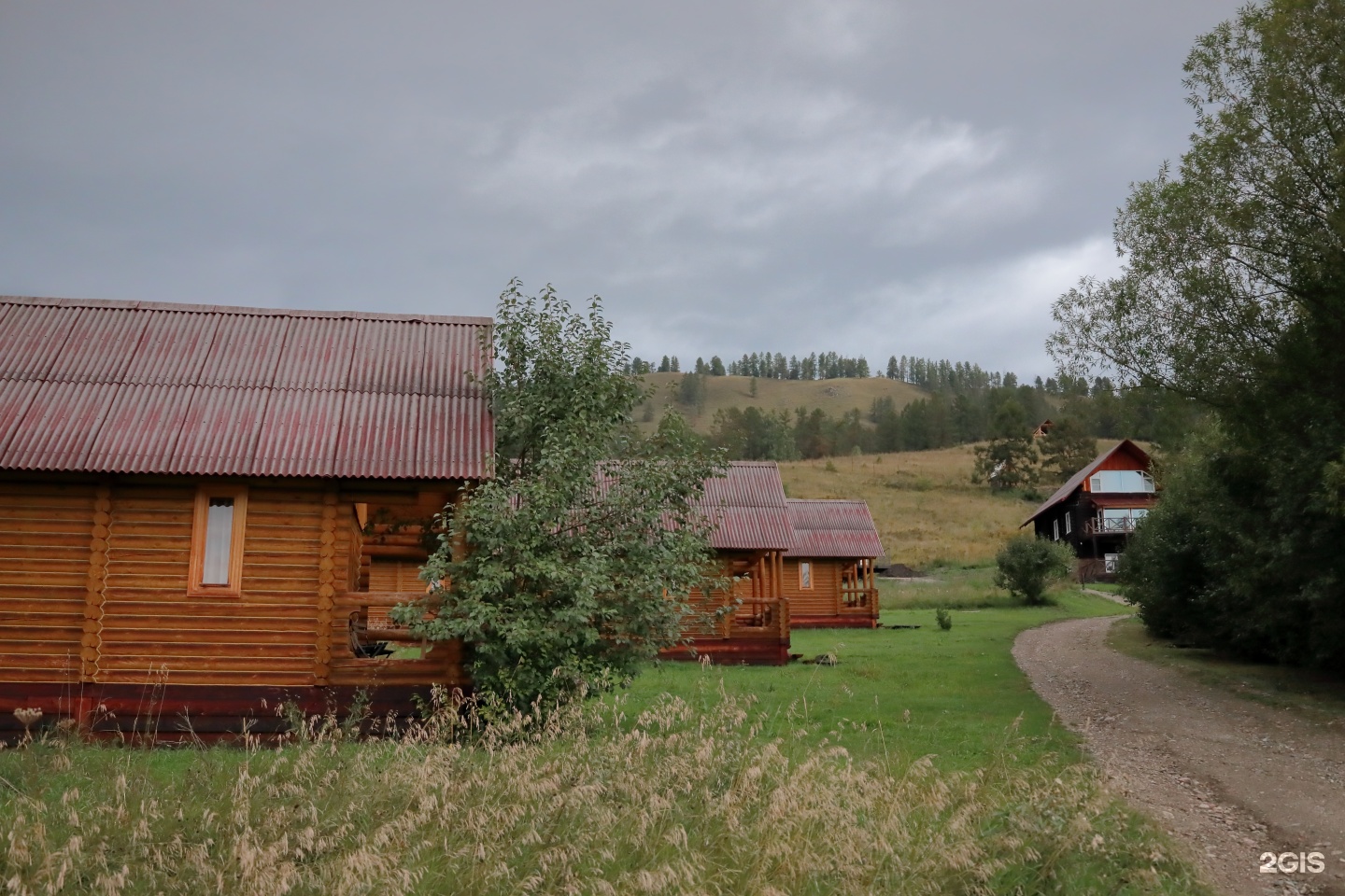 Асонов ключ - фото 41