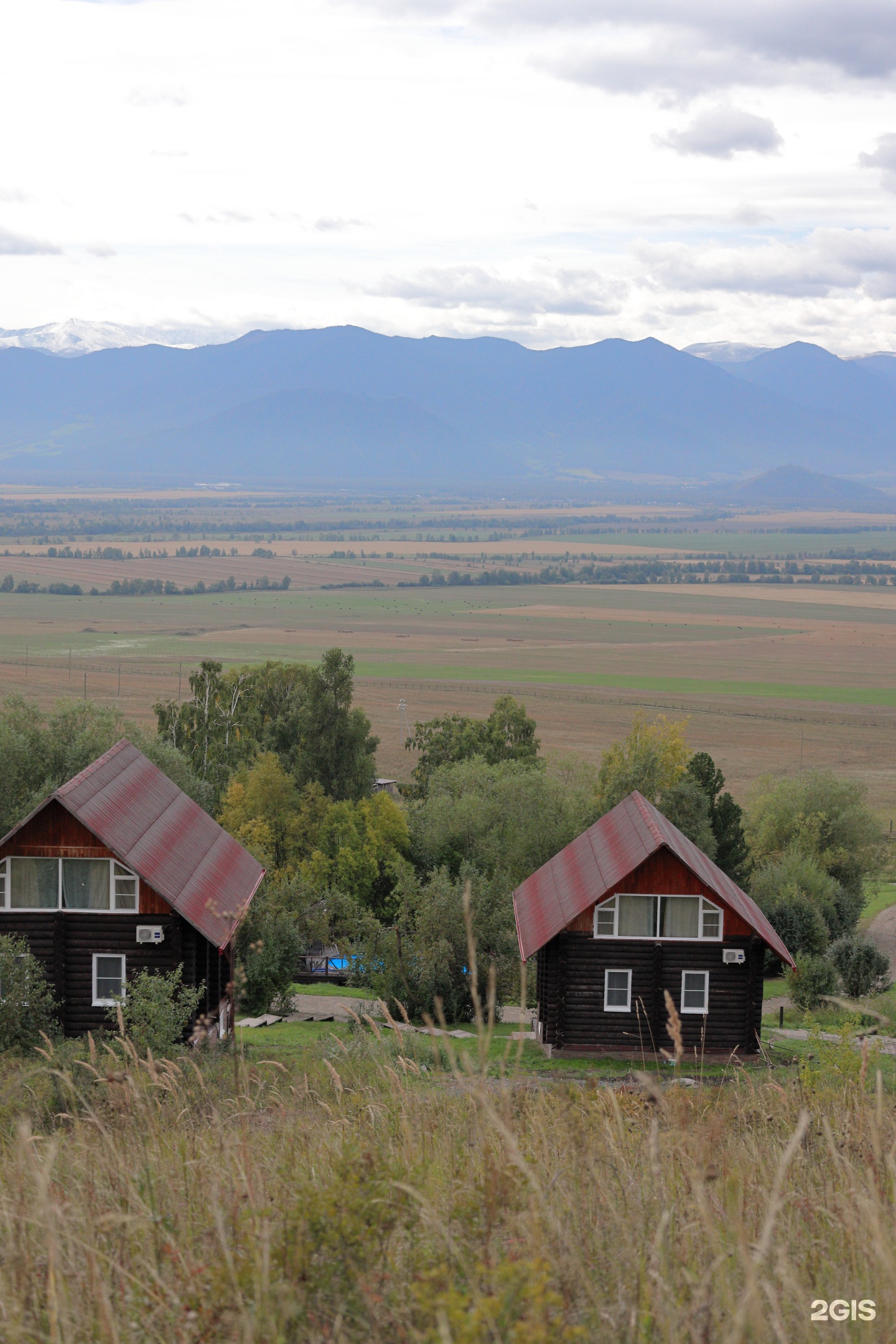 Асонов ключ - фото 42