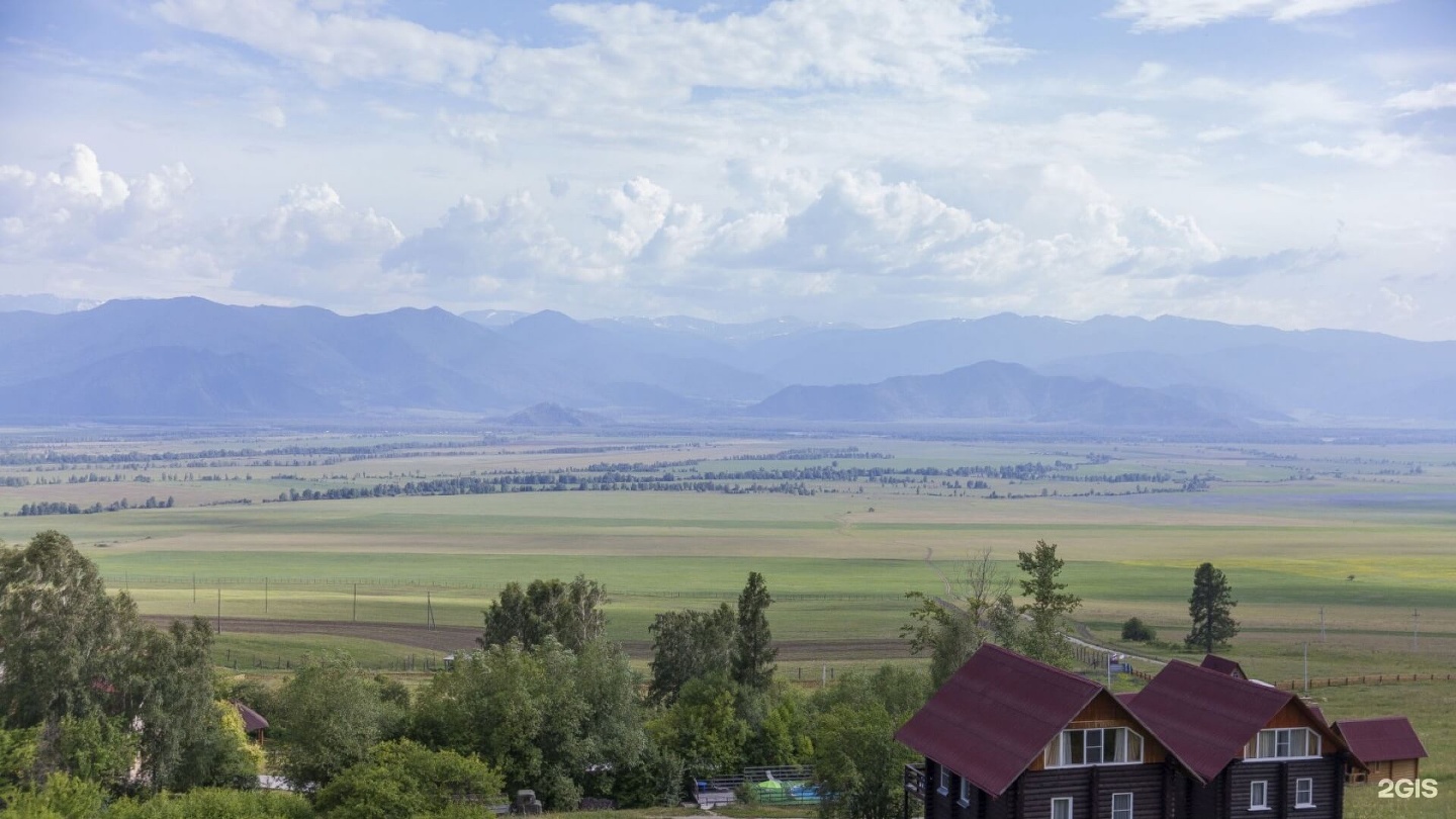 Асонов ключ - фото 43