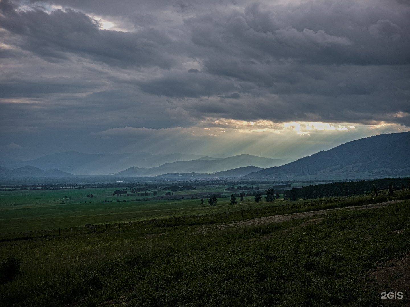 Асонов ключ - фото 44