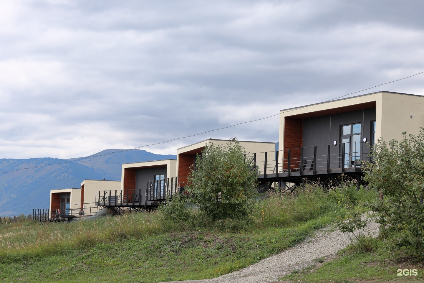 Асонов ключ - фото 46