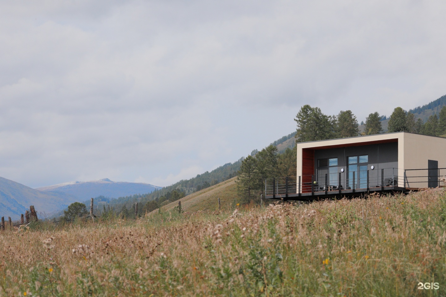 Асонов ключ - фото 49