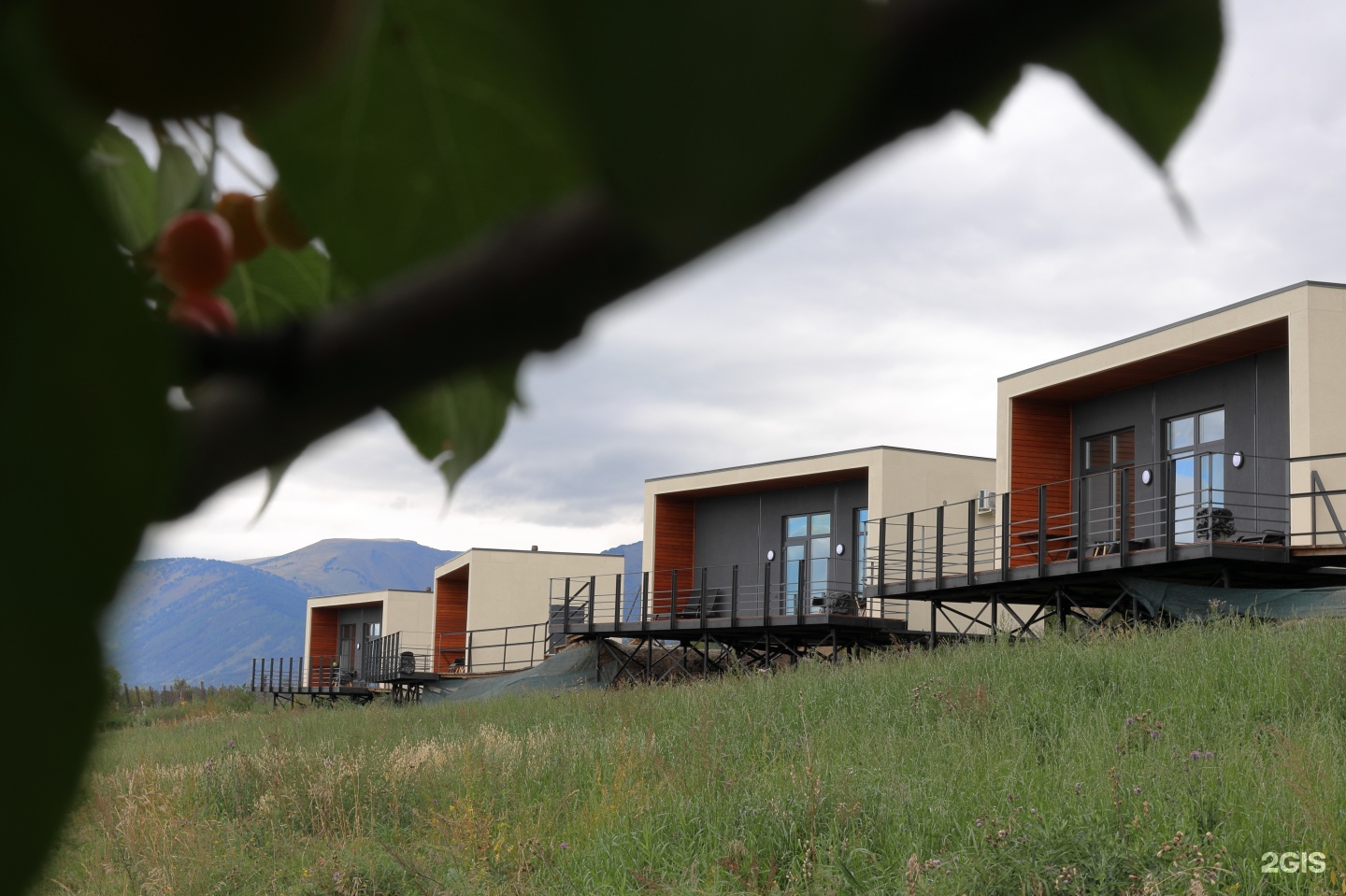 Асонов ключ - фото 50