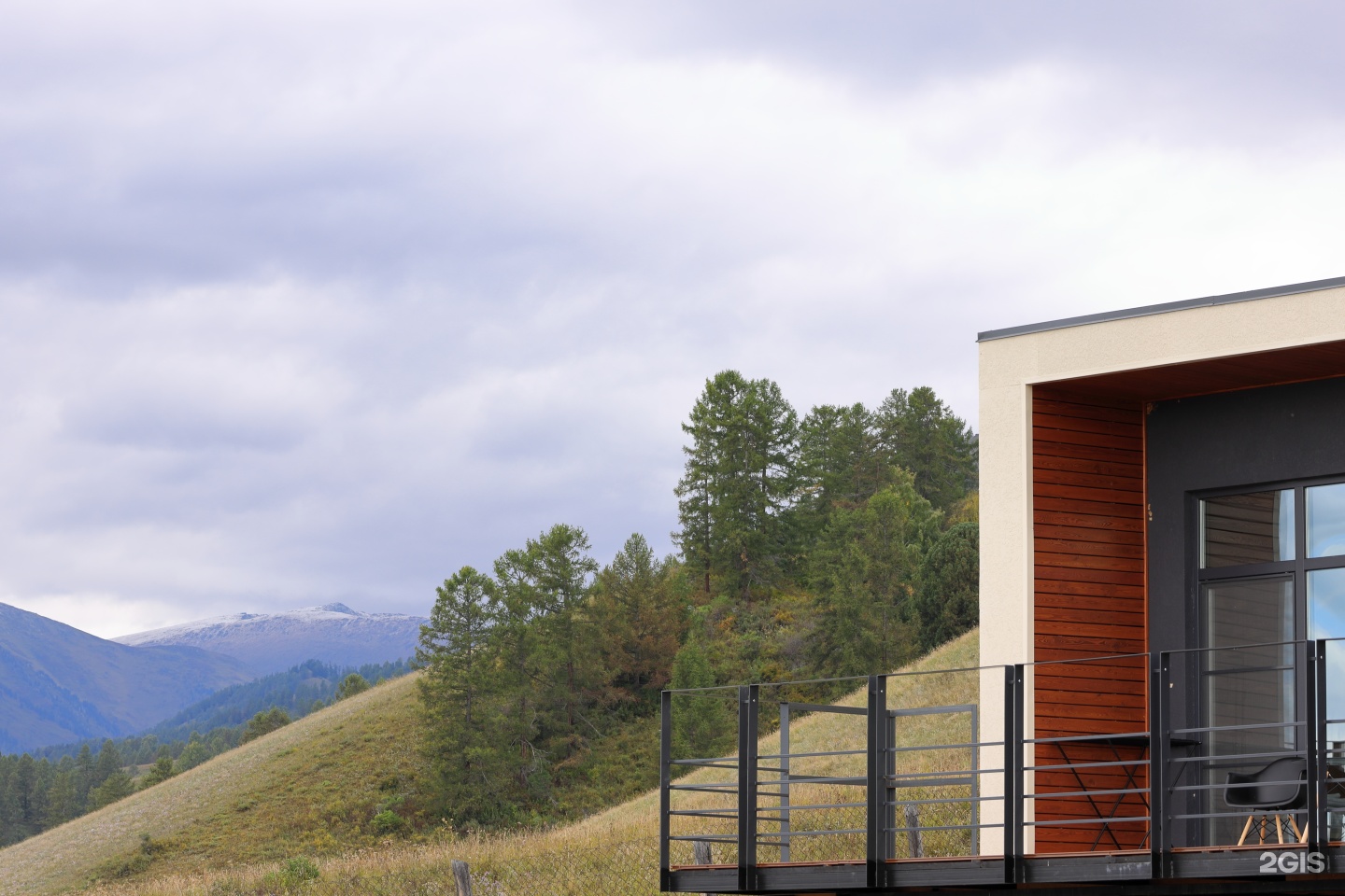 Асонов ключ - фото 51