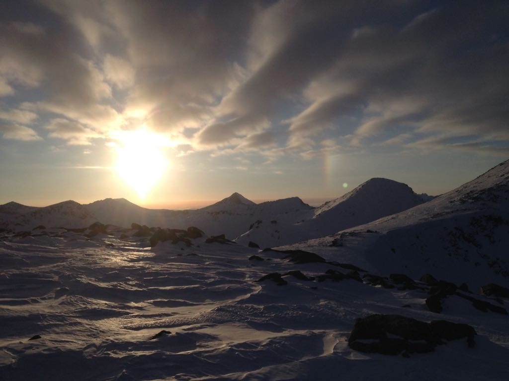 ООО "ЛЕО" - фото 1