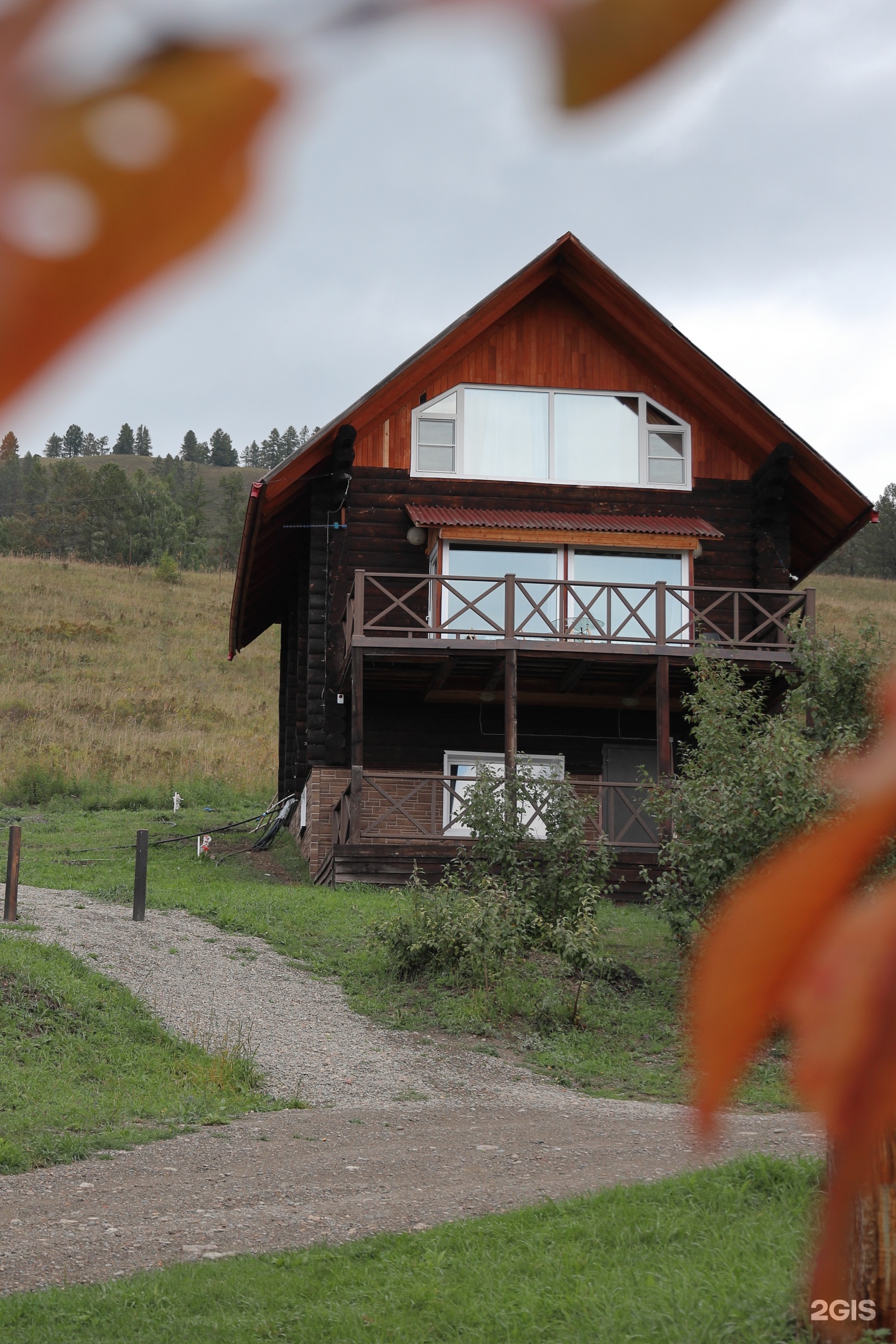 Асонов ключ - фото 52