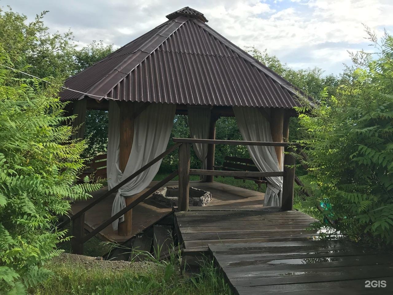 Асонов ключ - фото 58