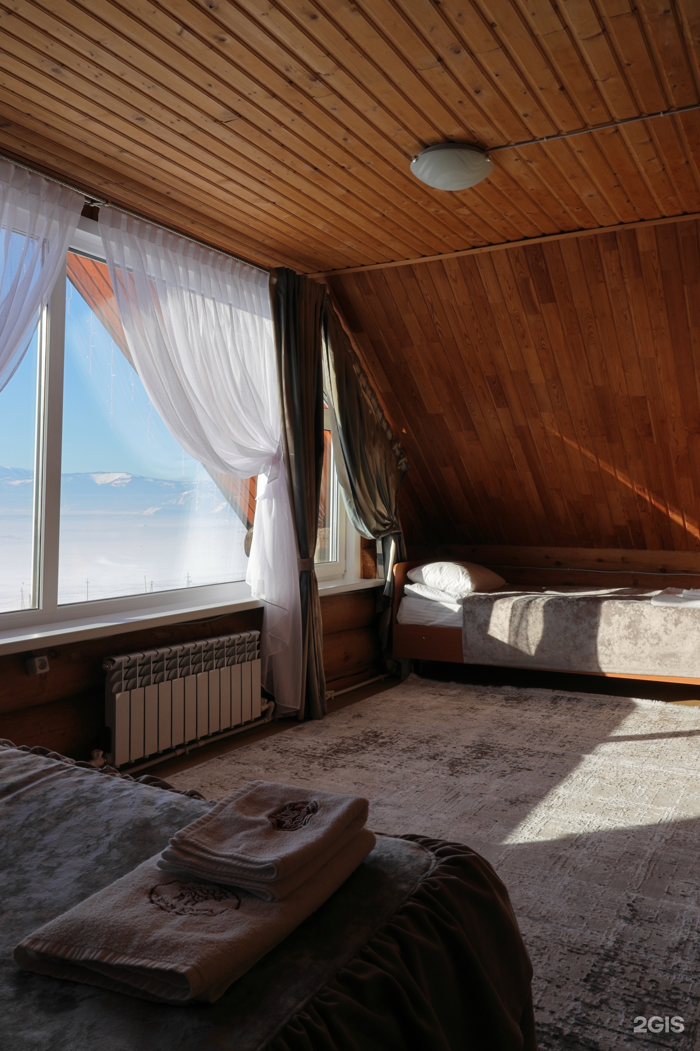 Асонов ключ - фото 64