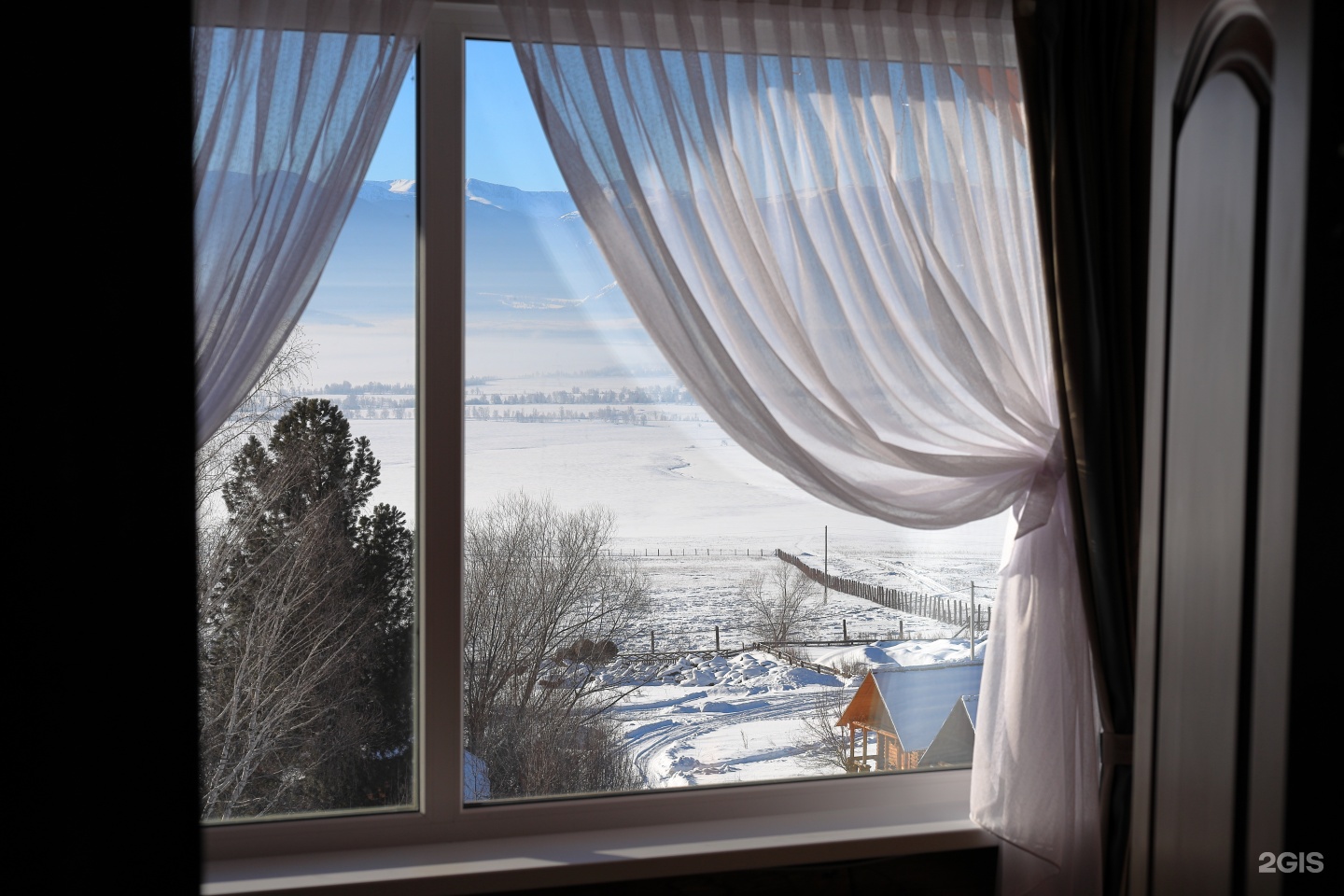 Асонов ключ - фото 65