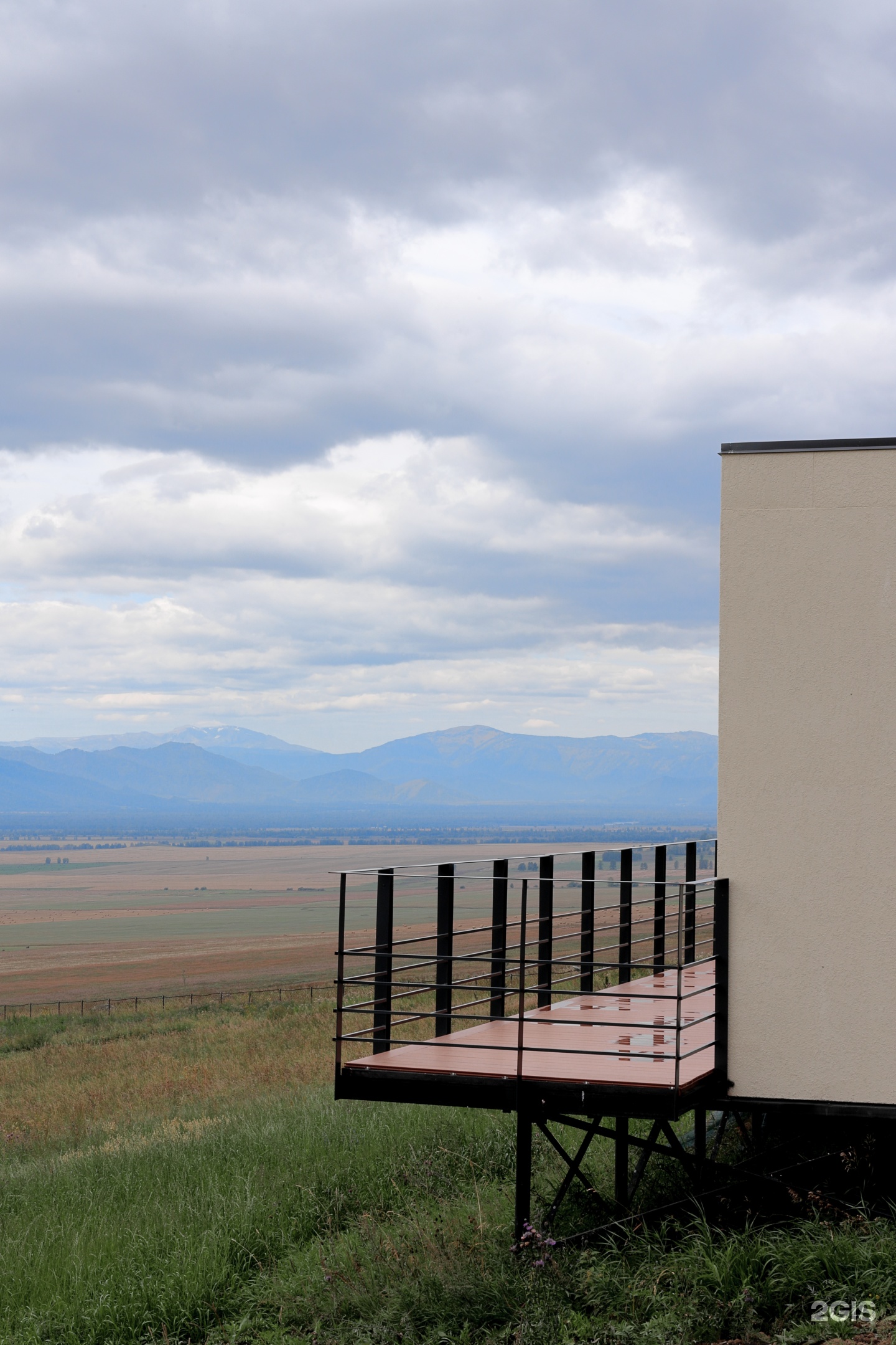 Асонов ключ - фото 67