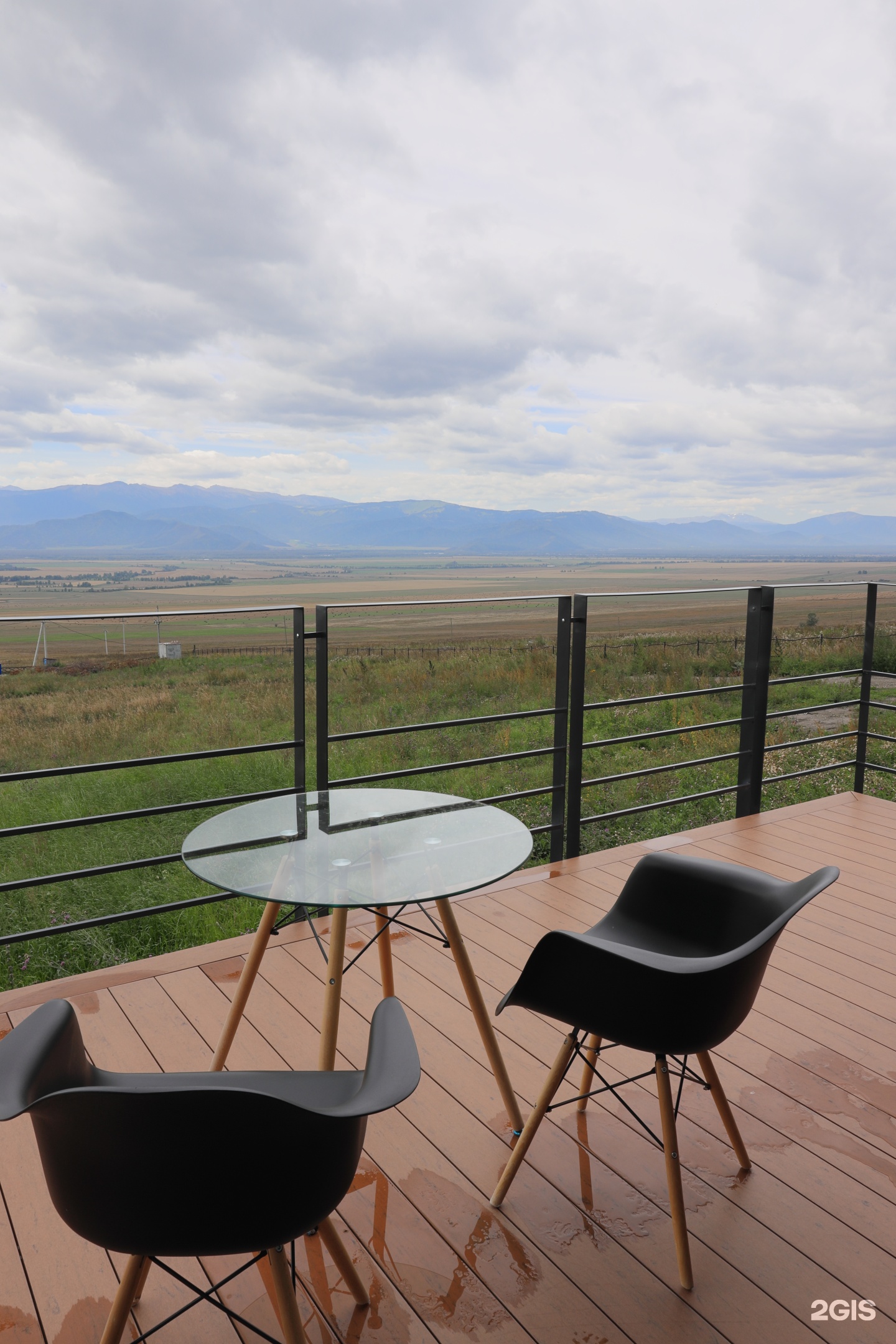 Асонов ключ - фото 72