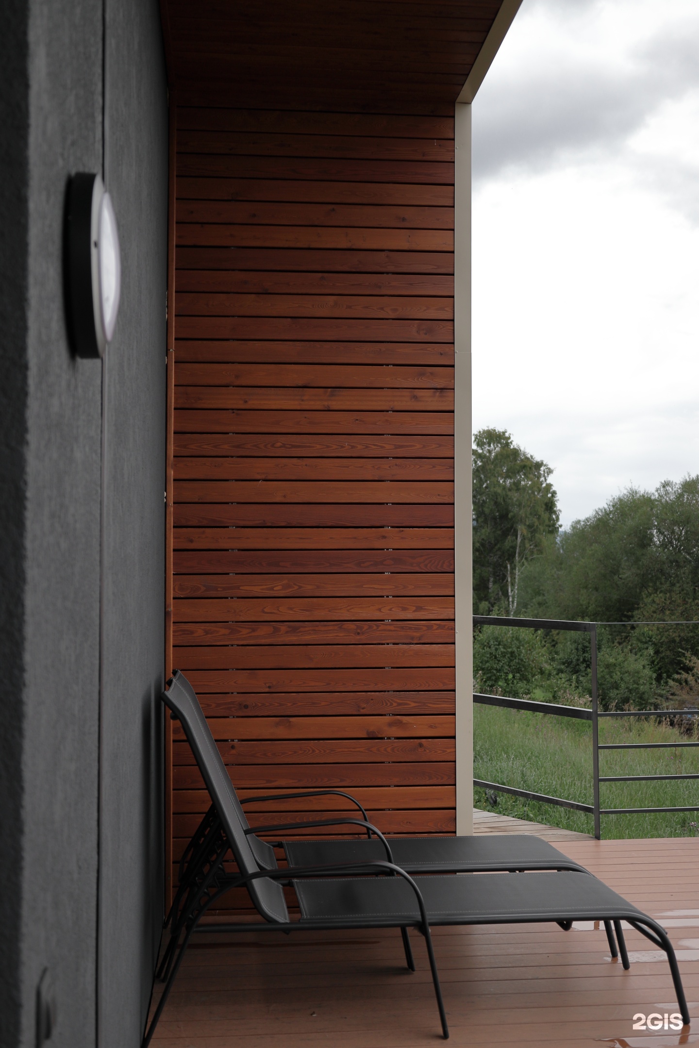 Асонов ключ - фото 81