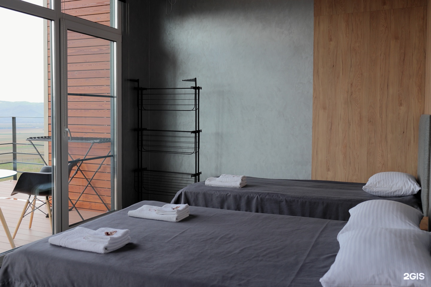 Асонов ключ - фото 83