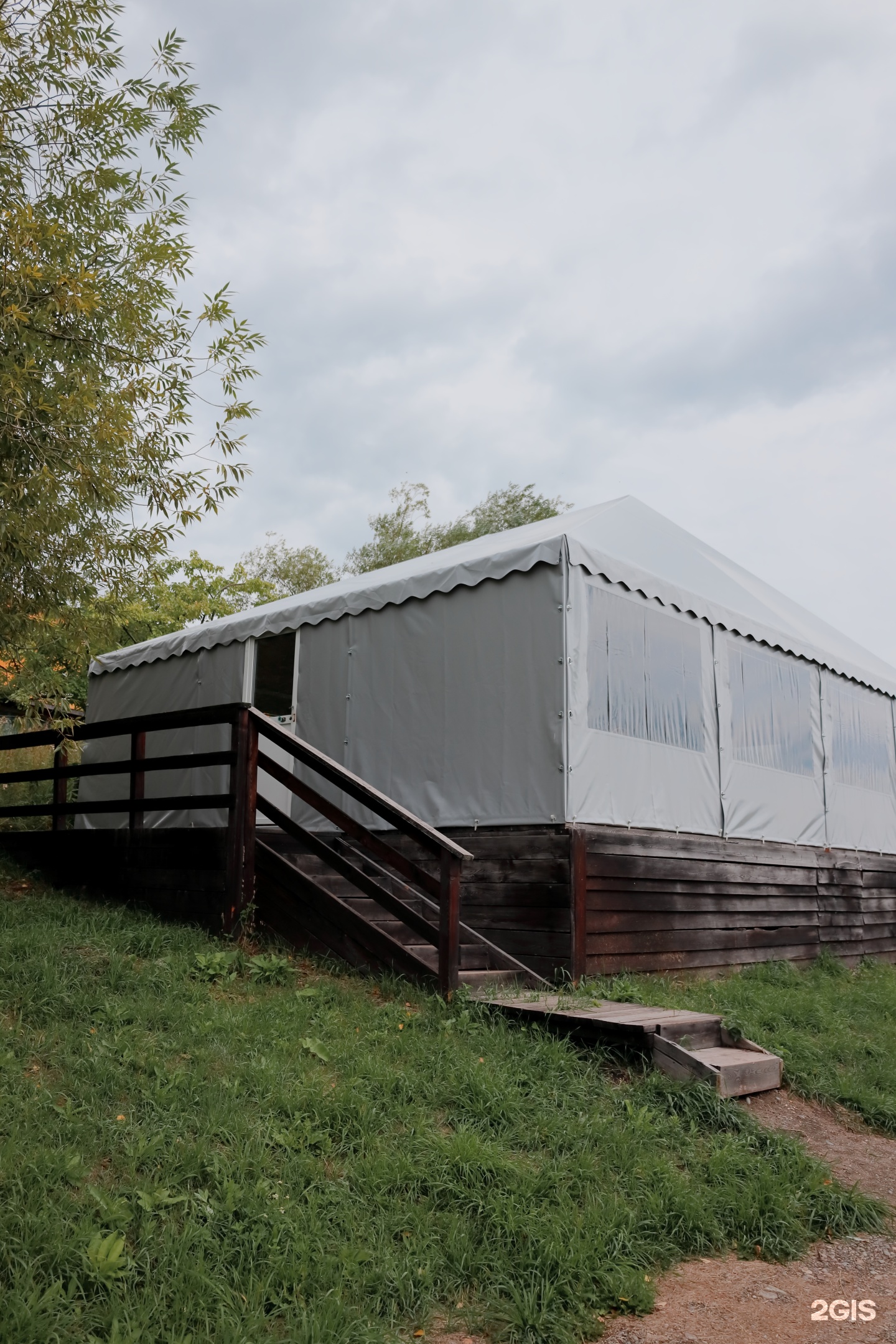 Асонов ключ - фото 84