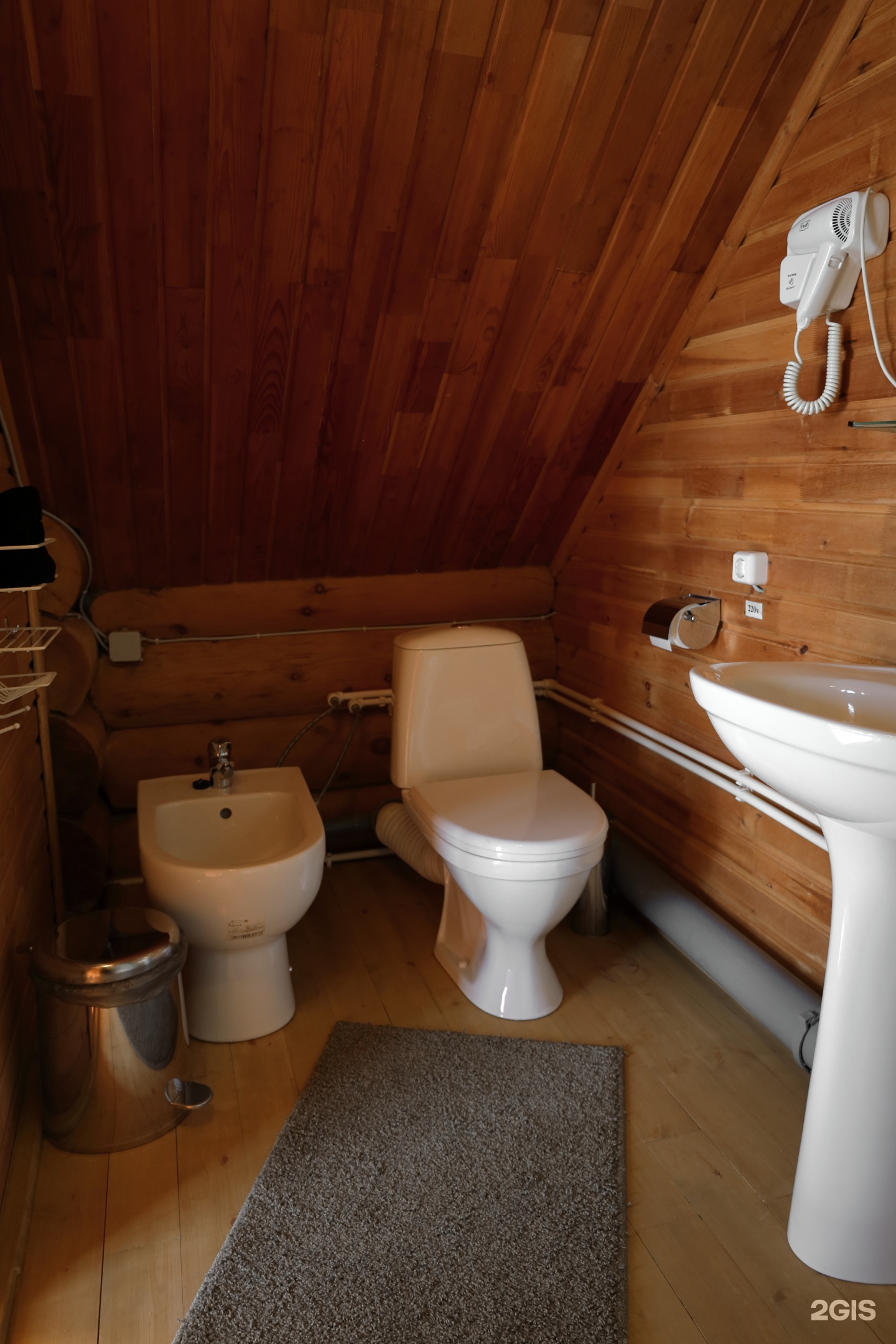 Асонов ключ - фото 86